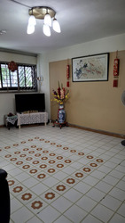 Blk 227 Toa Payoh Eight (Toa Payoh), HDB 4 Rooms #542694581